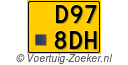 D-978-DH