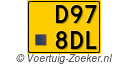 D-978-DL