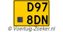 D-978-DN