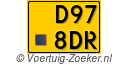 D-978-DR