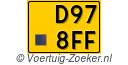 D978FF