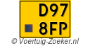 D-978-FP