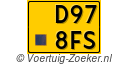 D-978-FS