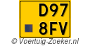 D978FV