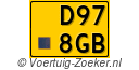 D-978-GB