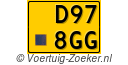 D-978-GG