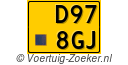 D978GJ