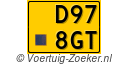 D978GT