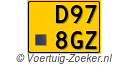 D-978-GZ