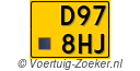 D-978-HJ