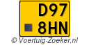 D-978-HN