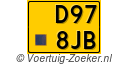 D-978-JB