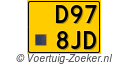 D-978-JD