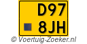 D-978-JH
