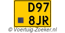 D-978-JR