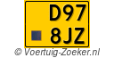 D-978-JZ