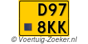 D978KK