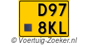 D-978-KL