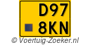 D-978-KN
