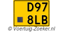 D-978-LB