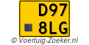 D978LG