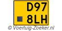 D978LH