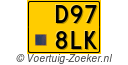 D978LK