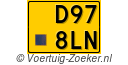 D-978-LN