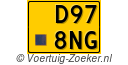 D-978-NG