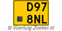 D-978-NL