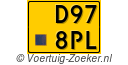 D-978-PL