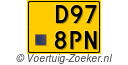 D-978-PN