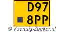 D-978-PP