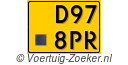D-978-PR