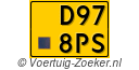 D-978-PS