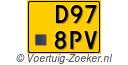 D-978-PV