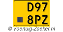D-978-PZ