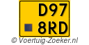 D-978-RD