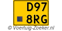 D-978-RG