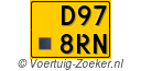 D-978-RN