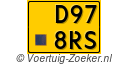 D-978-RS