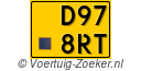 D-978-RT