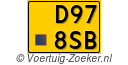 D-978-SB