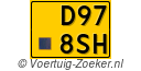 D-978-SH