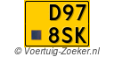 D-978-SK
