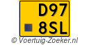 D978SL