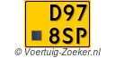 D-978-SP