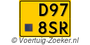 D-978-SR