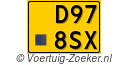 D-978-SX