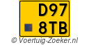 D978TB
